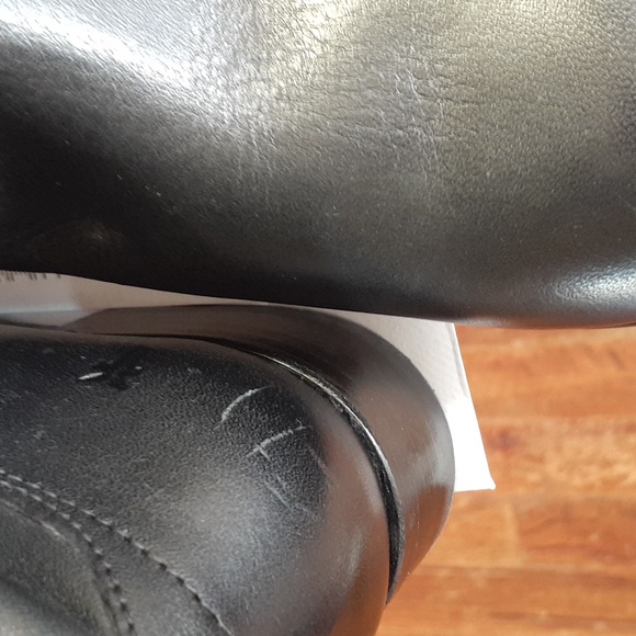 Frye boots - Picture 4 of 7